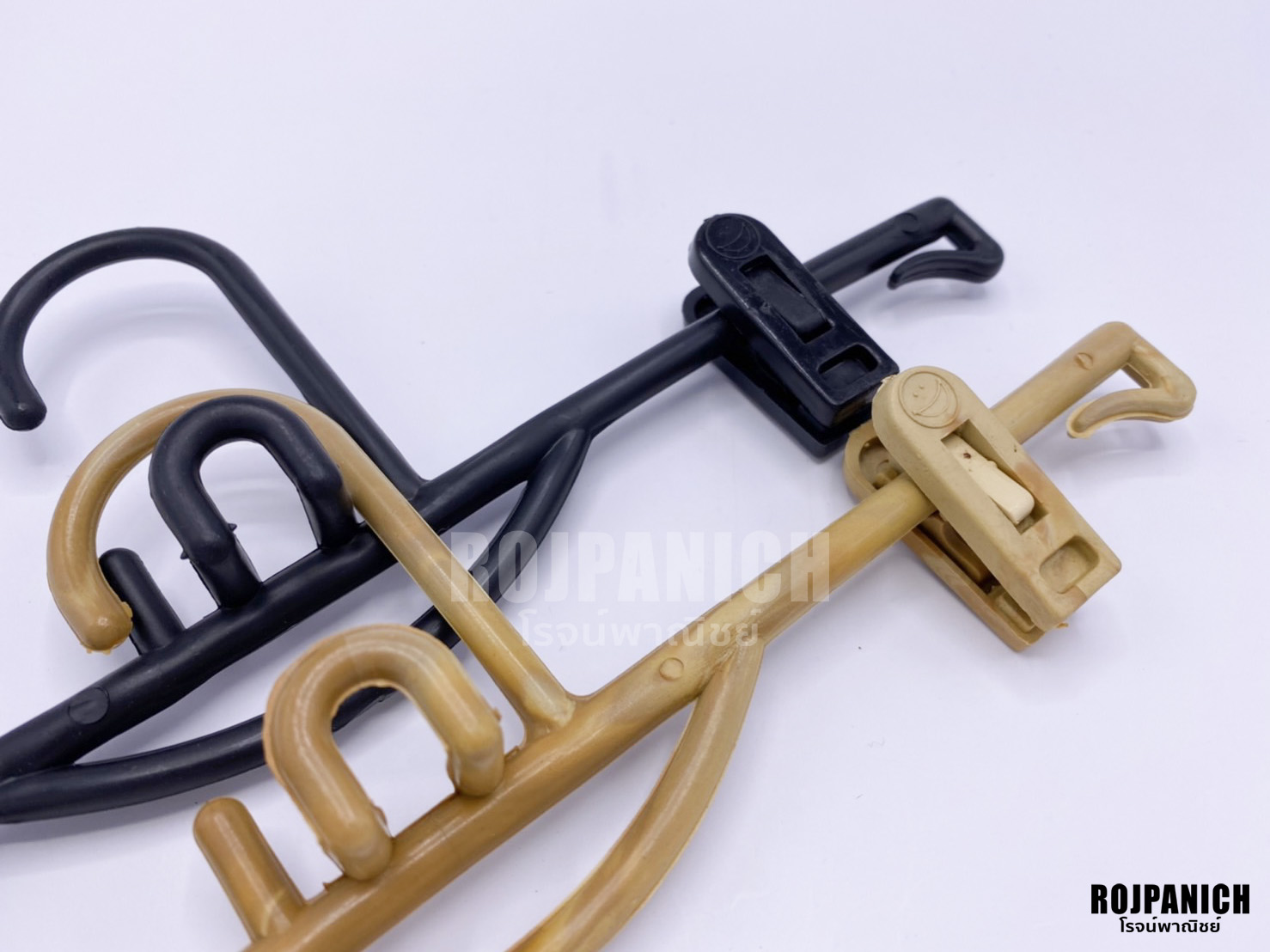 ไม้หนีบ599S เด็ก