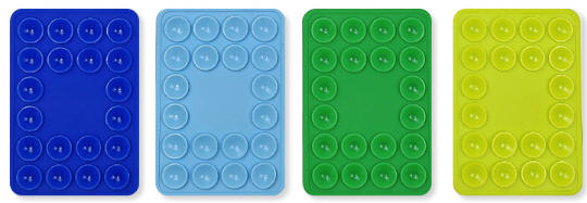 แผ่นซิลิโคนแปะมือถือ,ตัวจุ๊บติดเคสโทรศัพท์,แผ่นซิลิโคนติดจุ๊บมือถือ,ไม่ต้องใช้กาว,จุ๊บแปะโทรศัพท์,แผ่นซิลิโคนยึดโทรศัพท์,สกรีนโลโก้,รับผลิต