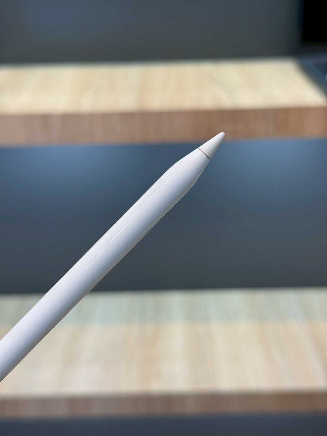 Apple Pencil (1st Generation)