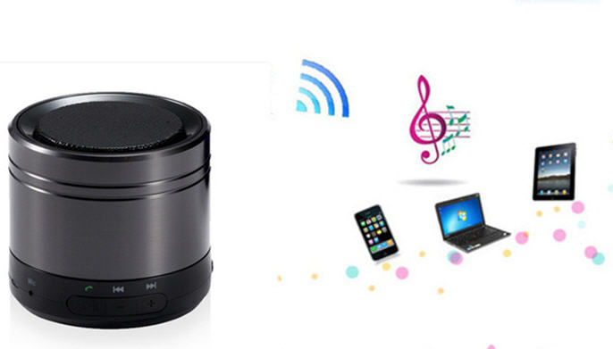 ลำโพงบลูทูธ,ลำโพงBluetooth,ลำโพงเสียงดี