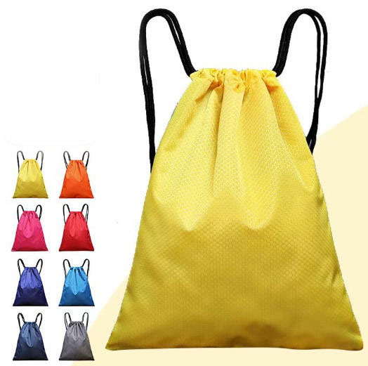 กระเป๋าเป้,เป้,เป้สะพาย,ราคาถูก,600D,ขนาด34*43cm,40*50cm