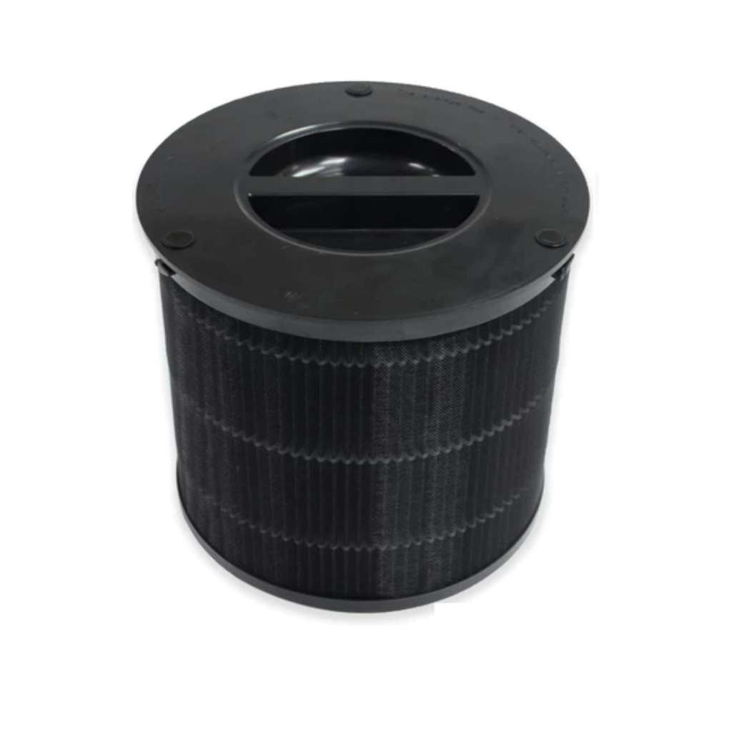 ไส้กรองอากาศ Smartmi P1 รุ่น SM0006 สำหรับ เครื่องฟอกอากาศ Smartmi Air Purifier Filter
