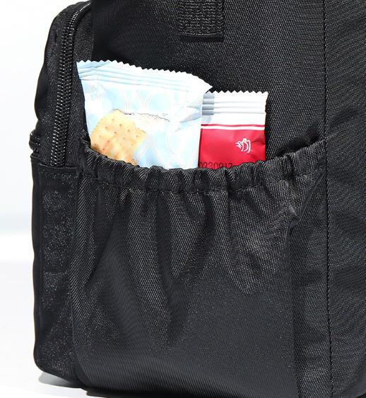 กระเป๋าเก็บอุณหภูมิ,กระเป๋าใส่ขวดน้ำ,กระเป๋าเก็บอุณหภูมิใส่ขวดน้ำ