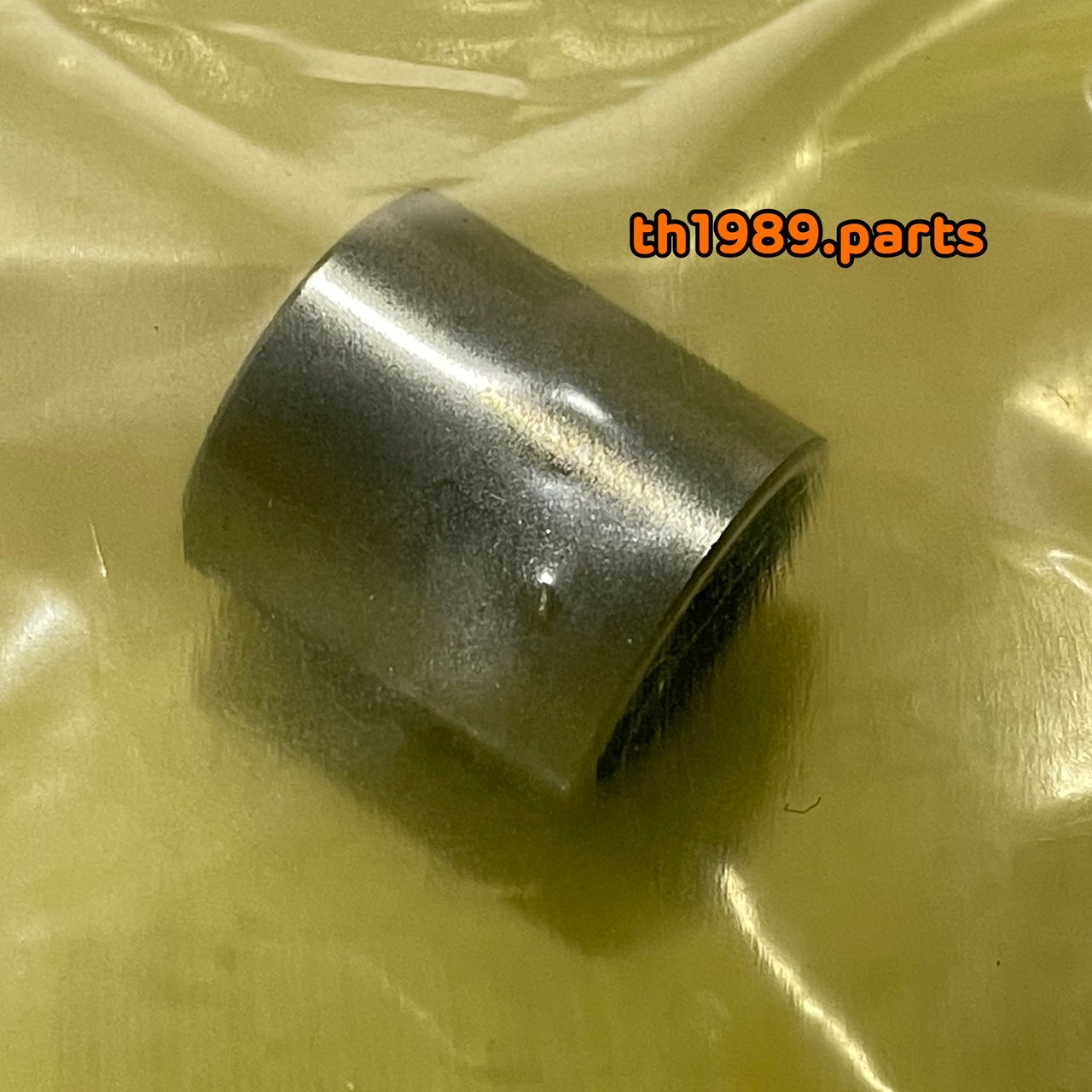 28253-KVB-900 บู๊ชแกนสตาร์ท Click110 ICON AIR BLADE Click125i MOOVE SPACYi อะไหล่แท้ HONDA