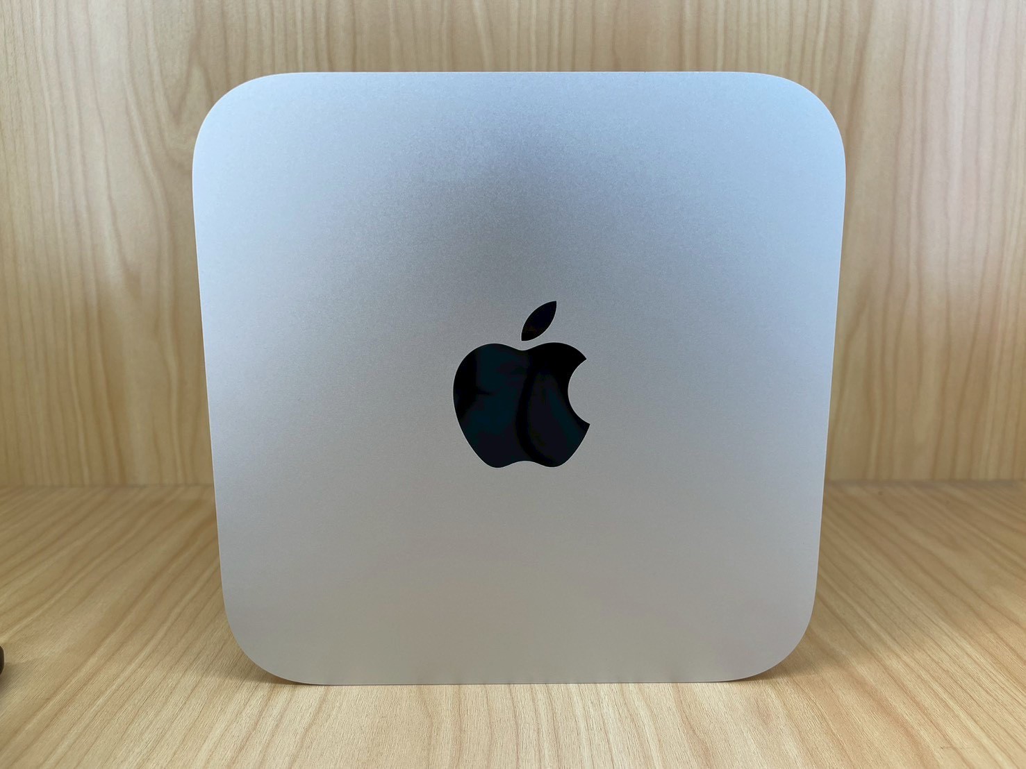 Mac mini (M2 Pro, 2023) 16/512GB