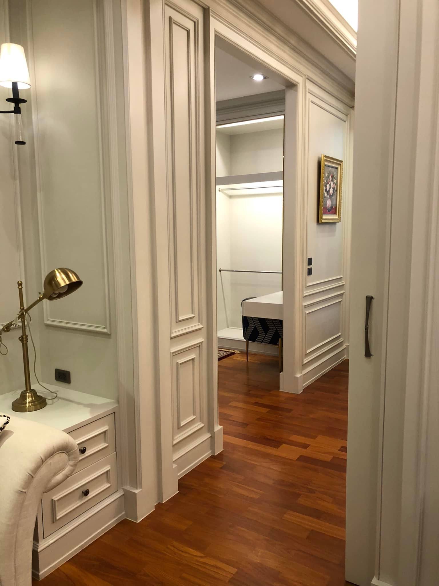 The Grand Village Rama2 For Sell