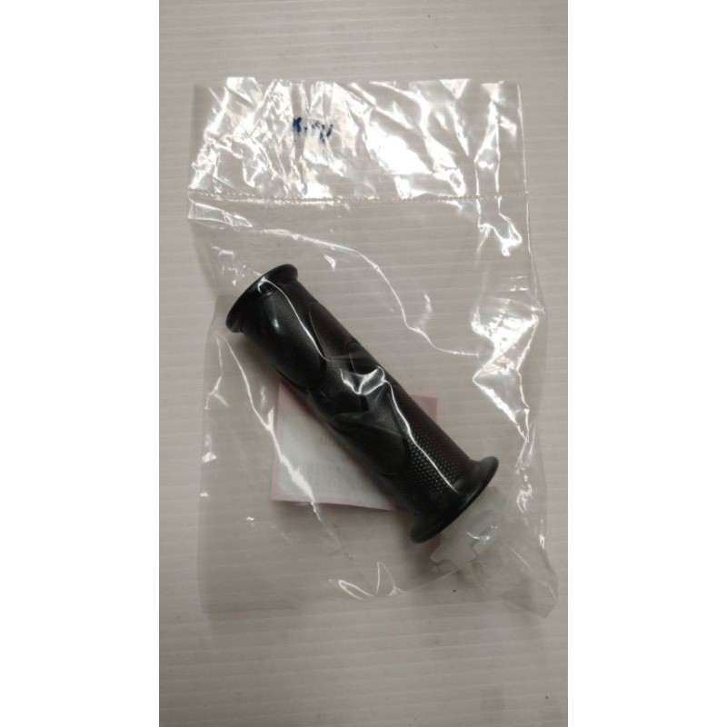 53140-K03-N30 ปลอกคันเร่ง WAVE125i 2016-2020 อะไหล่แท้ HONDA