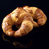 แป้งพรีเมียมอเนกประสงค์ Grand Moulin de Paris T-55 French Wheat flour นำเข้าจากฝรั่งเศส 1 kg. (01-5604-01)