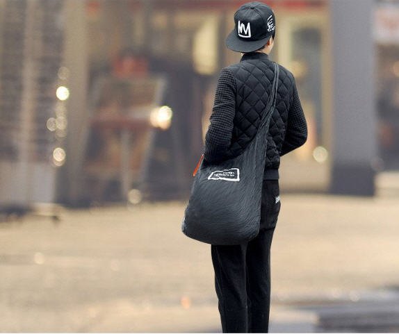 กระเป๋าช้อปปิ้งแบบพับได้,ถุงช้อปปิ้งพับได้,กระเป๋าพับได้,ถุงผ้าพับได้,shoppingbag