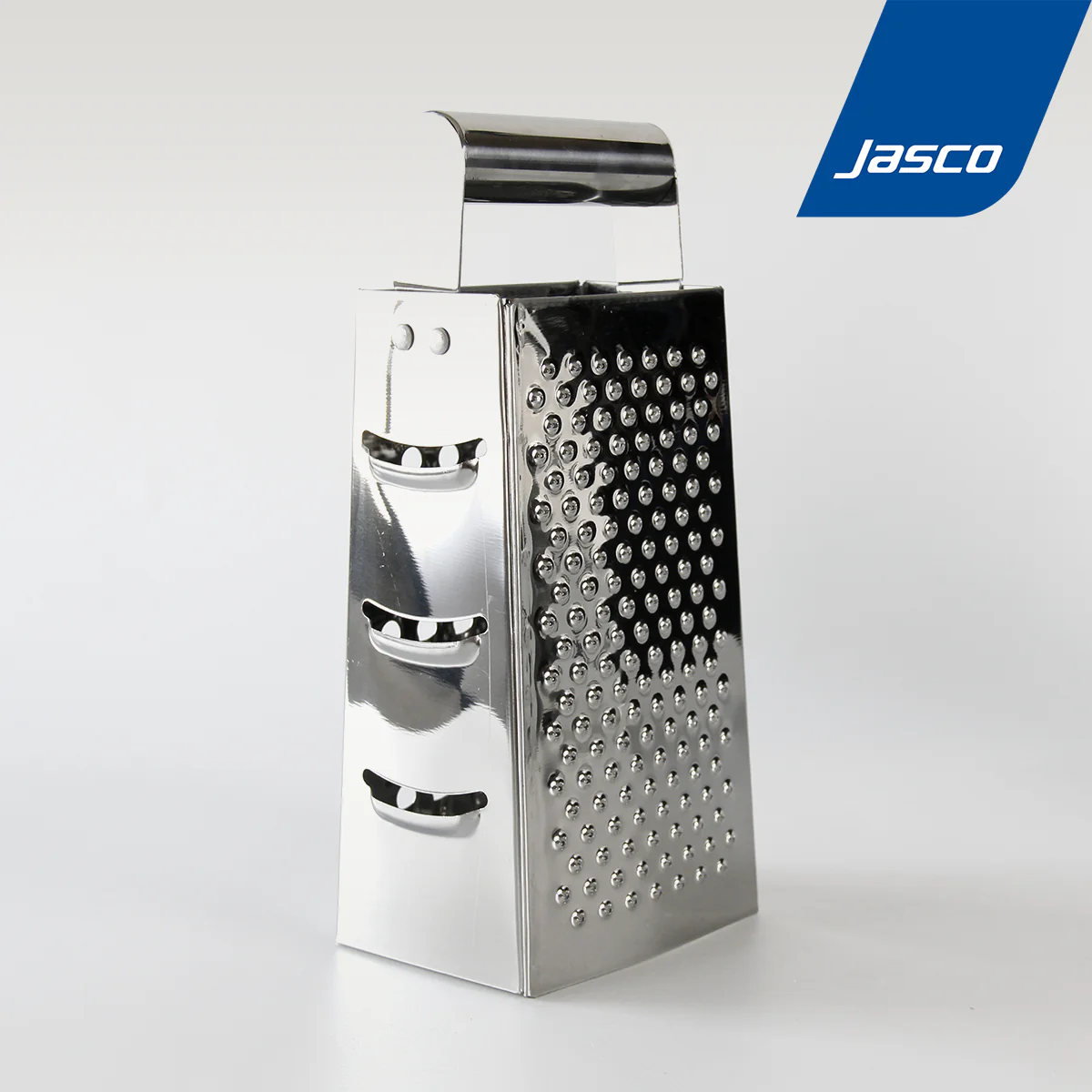 Grater ที่ขูด ไสผัก/ ชีส (70342) (12-8553)