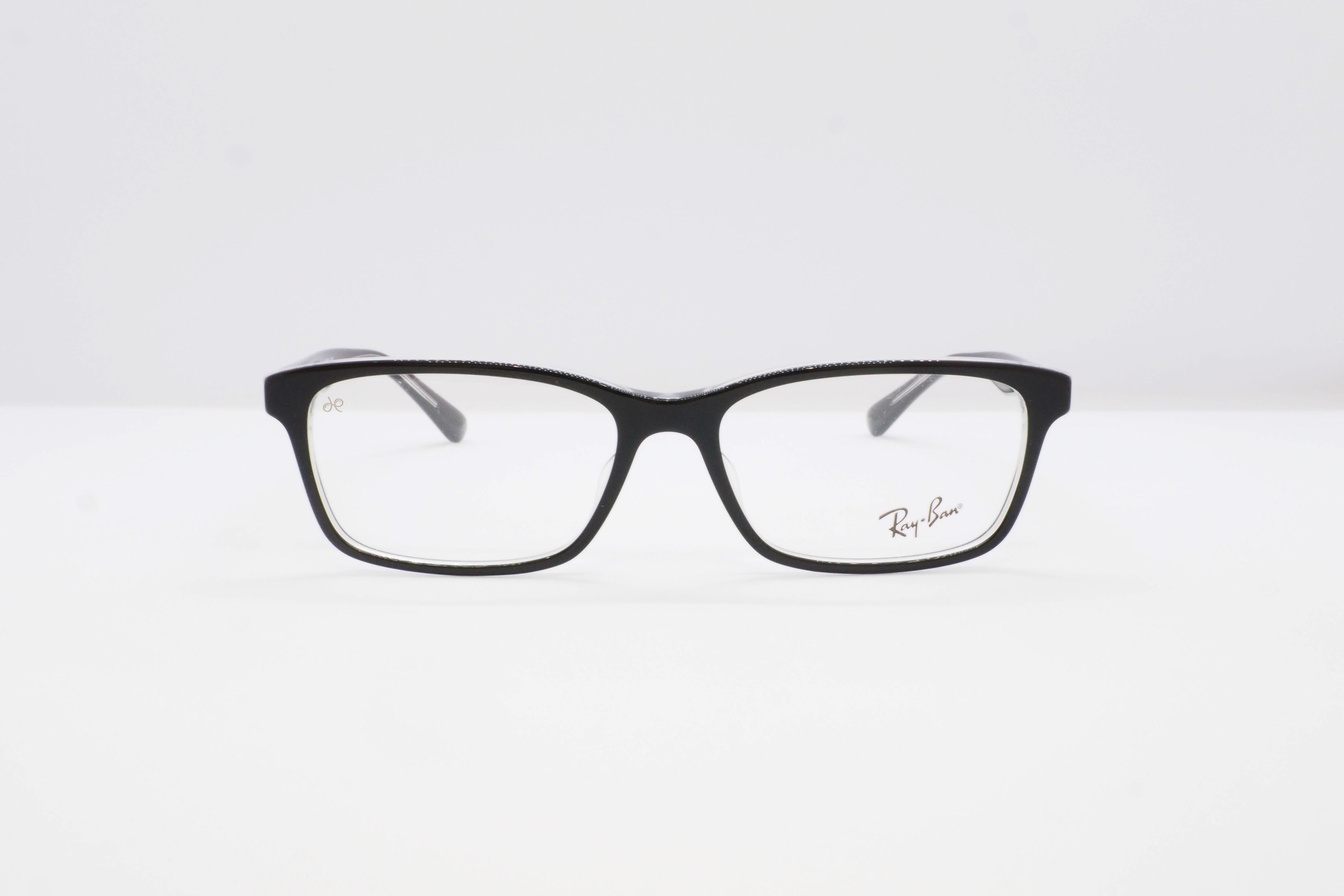RAYBAN RB5318 2034