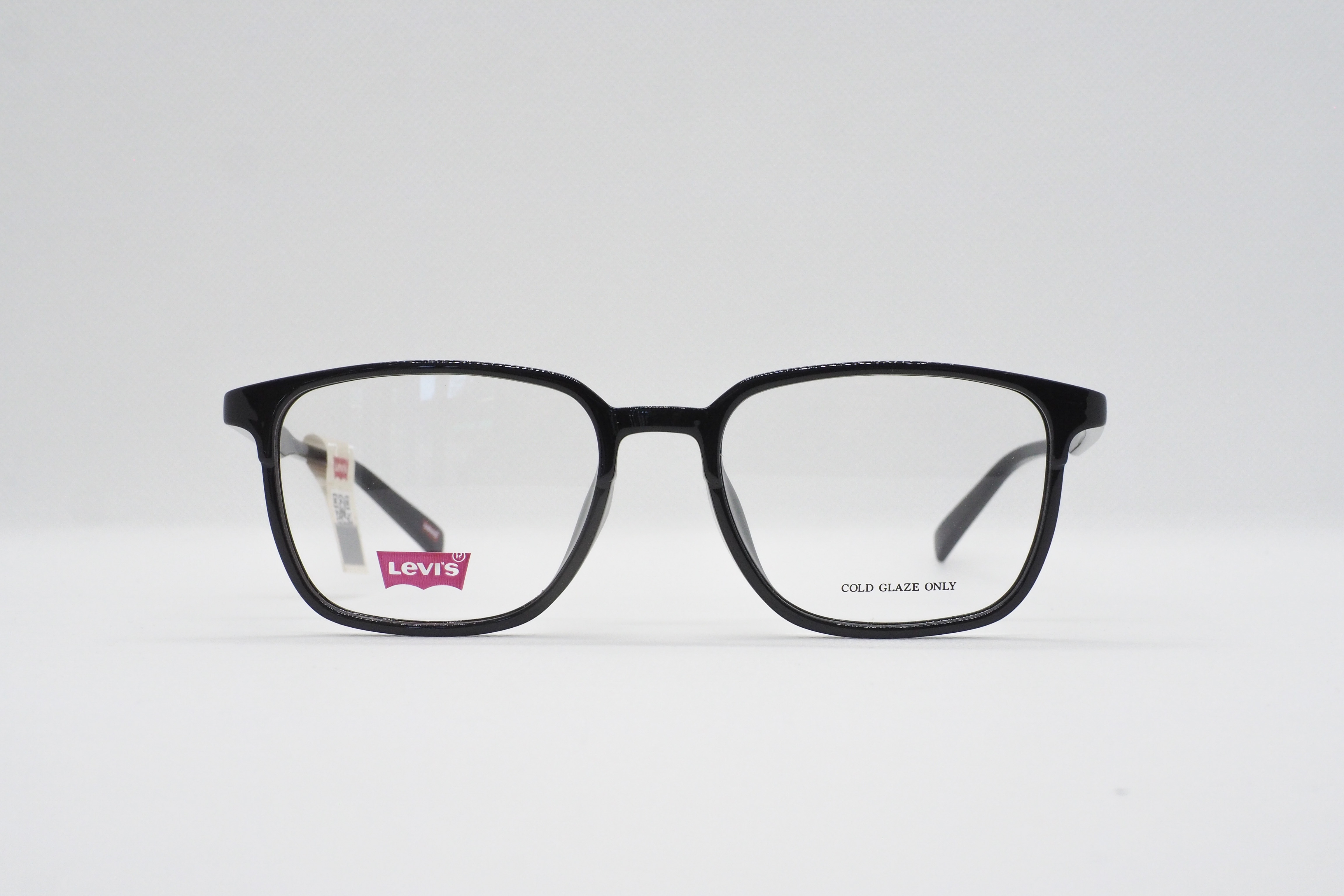 Levi's รุ่น LV 7081/F สี 807