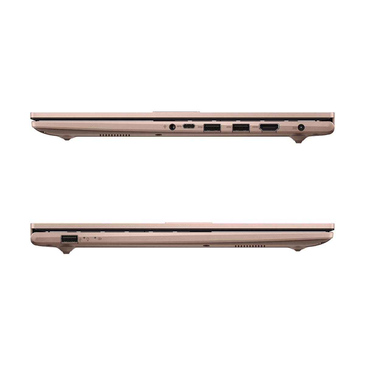 Notebook ASUS VIVOBOOK X1504VA-ROSE365WA Intel Core i3-1315U