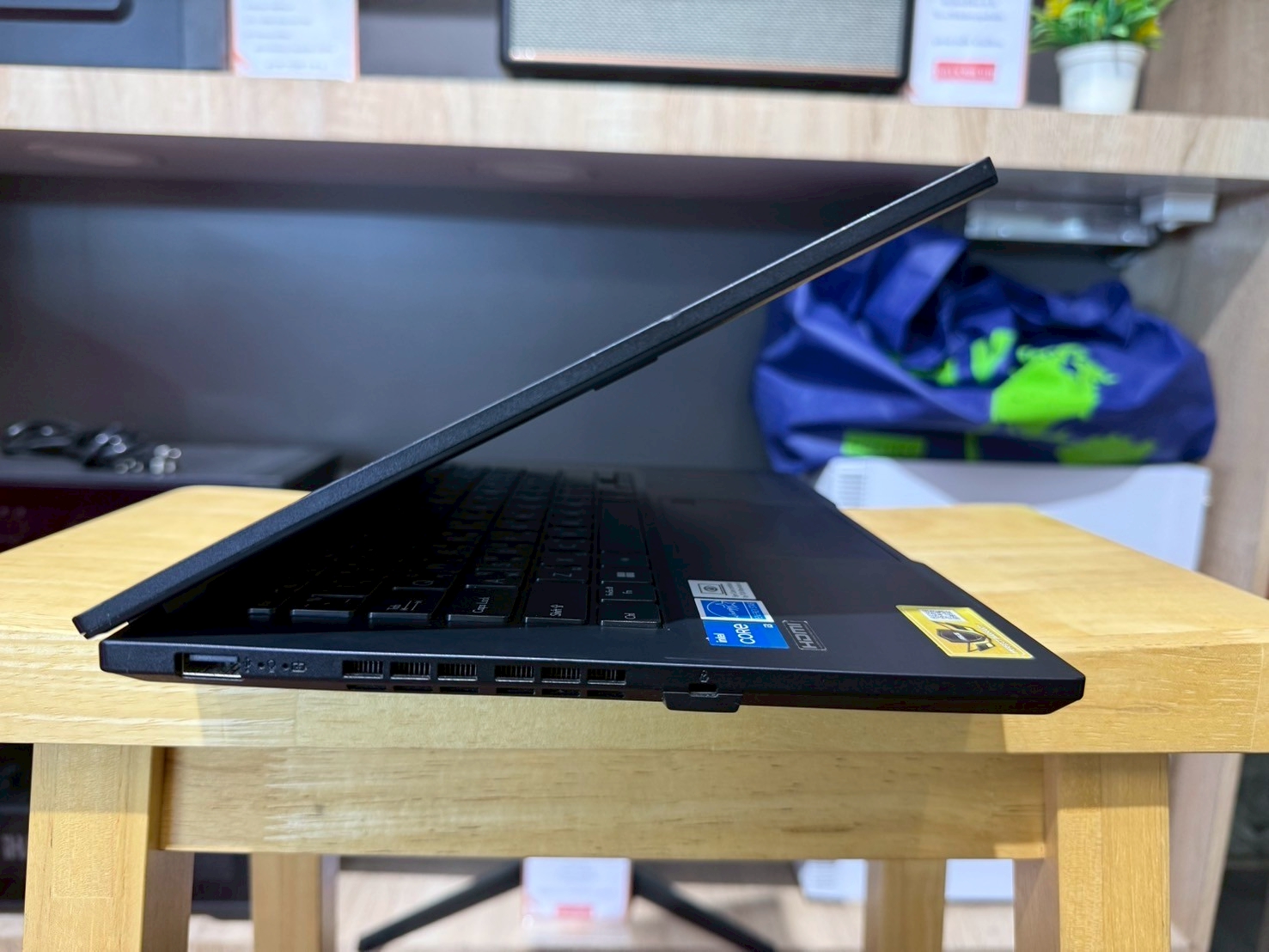 Asus ExpertBook B1 B1402CBA-EB0557