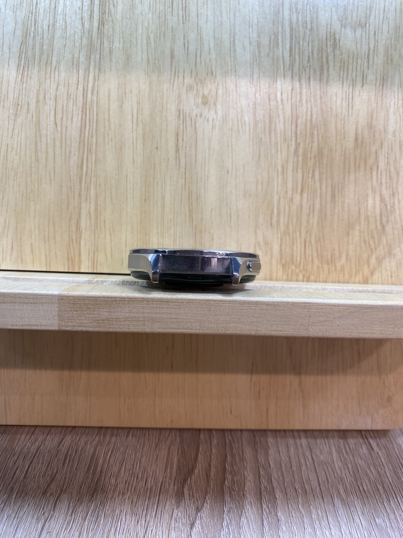 Huawei Watch GT5 46mm Blue