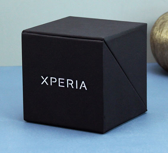 กระดาษโพสอิท,โพสอิท