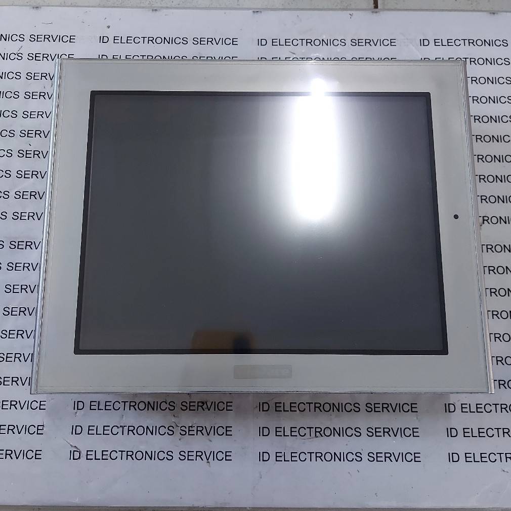 AGP3500-T1-D24 PROFACE LCD TOUCH SCREEN