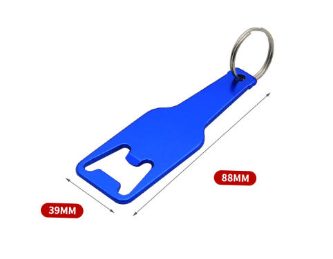 พวงกุญแจที่เปิดขวด,ที่เปิดขวด,ที่เปิดขวดเบียร์,สกรีนโลโก้