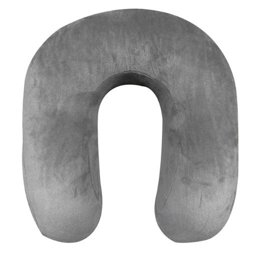 ผ้าห่ม+หมอนรองคอ+ผ้าปิดตา+ที่อุดหู