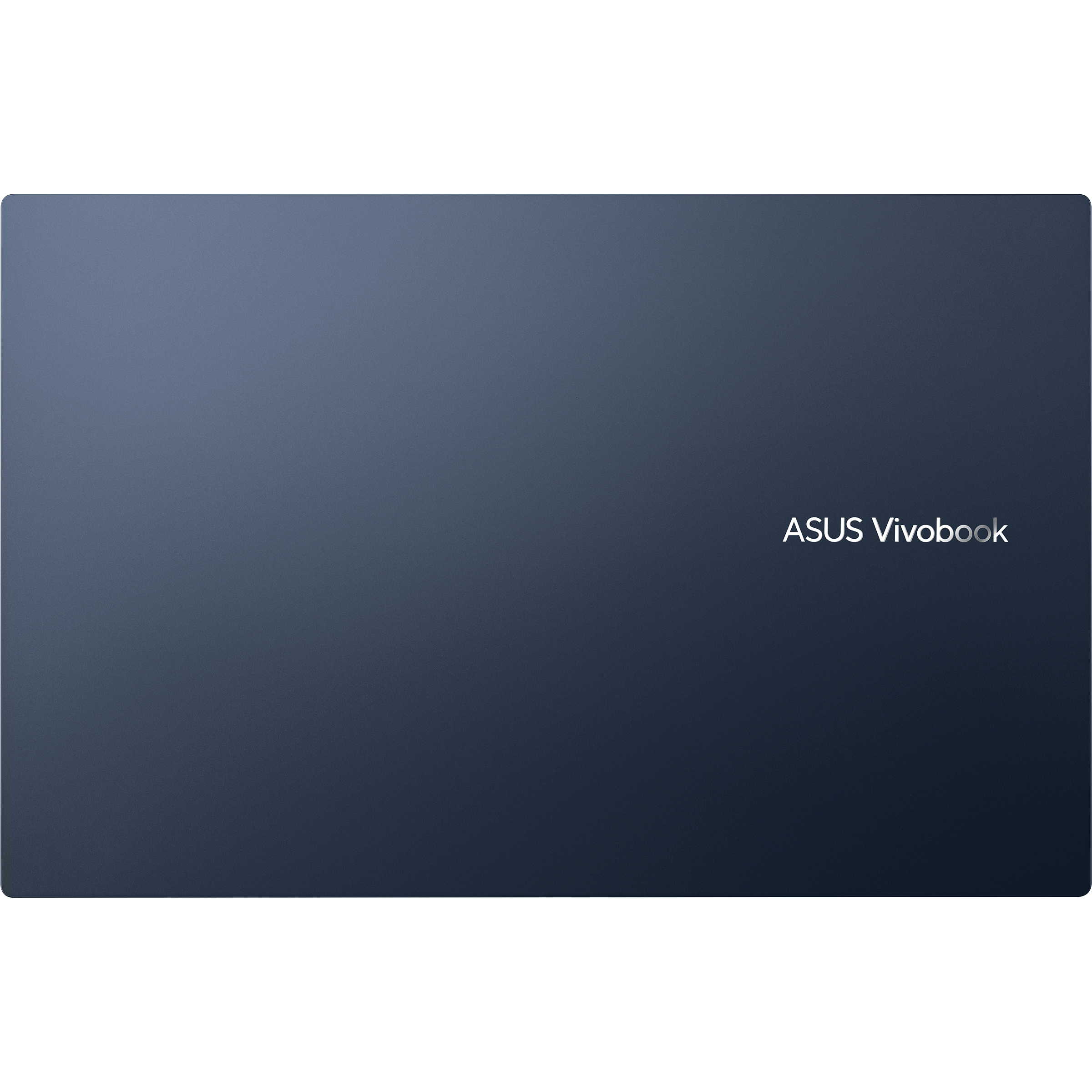 Notebook Asus X1502ZA-EJ506W | i5-1235U