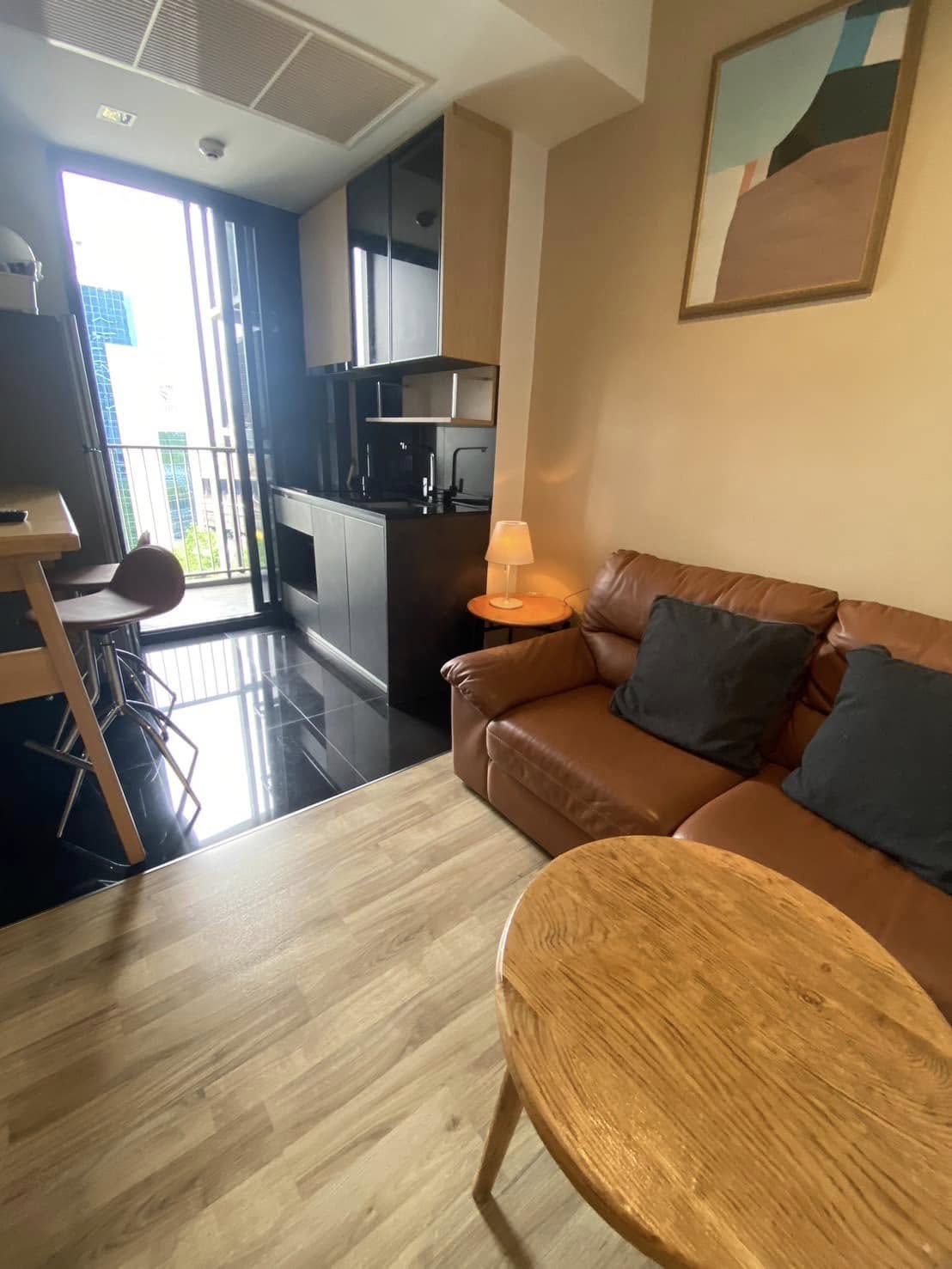 The Line Jatujak-Mochit