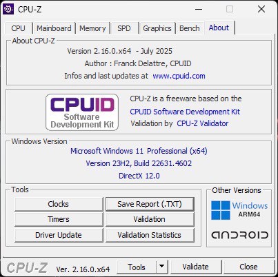PC ประกอบ Intel Core i5-13400F /Ram 16GB/SSD 500GB/AMD Radeon RX 7600+MONITOR
