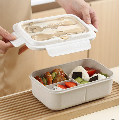 กล่องข้าวพลาสติก,กล่องใส่ข้าวพลาสติก,กล่องใส่อาหาร,สกรีนโลโก้,กล่องใส่อาหาร,กล่องใส่ไมโครเวฟ,กล่องใส่อาหารเวฟได้,ราคาถูก