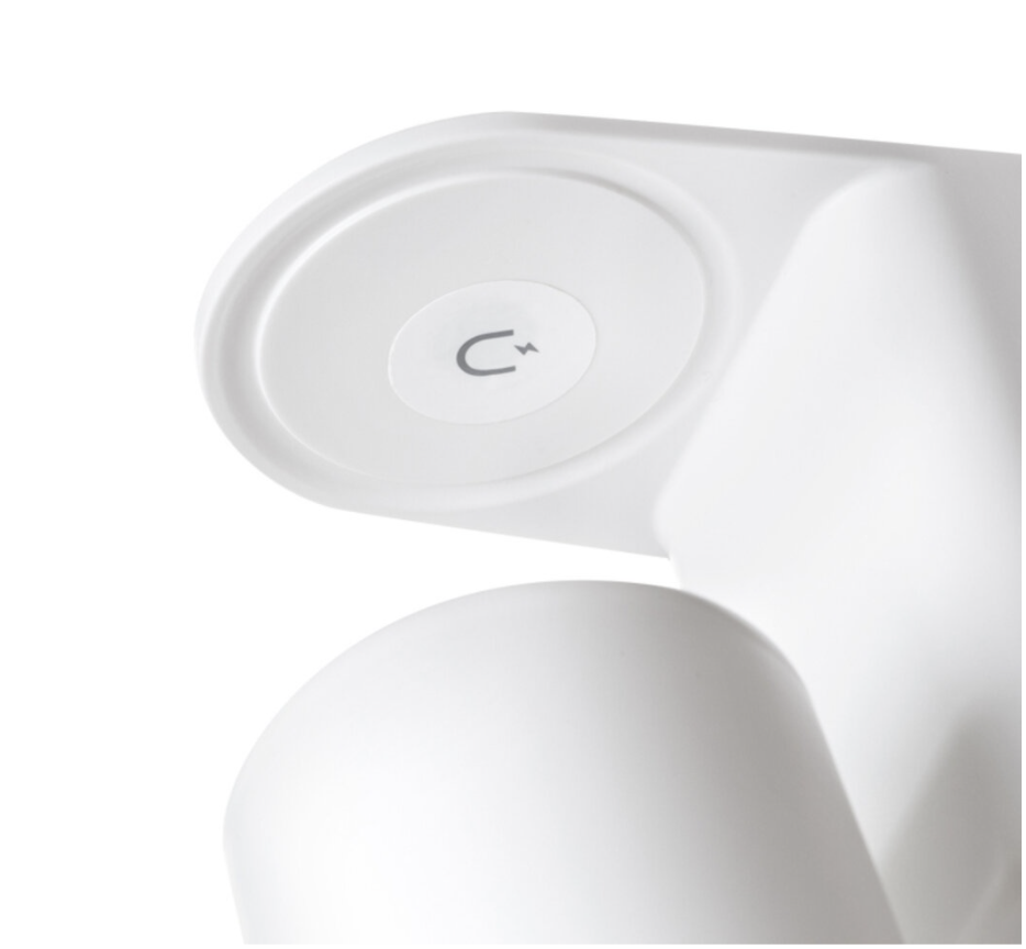 แก้วแปรงฟัน ที่เก็บยาสีฟัน ที่เก็บแก้วแปรงฟัน เซทแก้วแปรงฟัน พร้อมที่เก็บแปรงสีฟันติดผนัง ไม่เจาะ