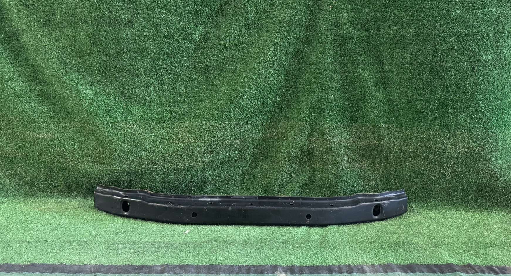 โครงกันชนหน้า Isuzu D-Max