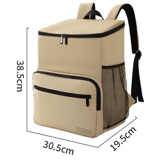 กระเป๋าเก็บอุณหภูมิ,กระเป๋าเป้เก็บความร้อนเย็น,กระเป๋าเป้