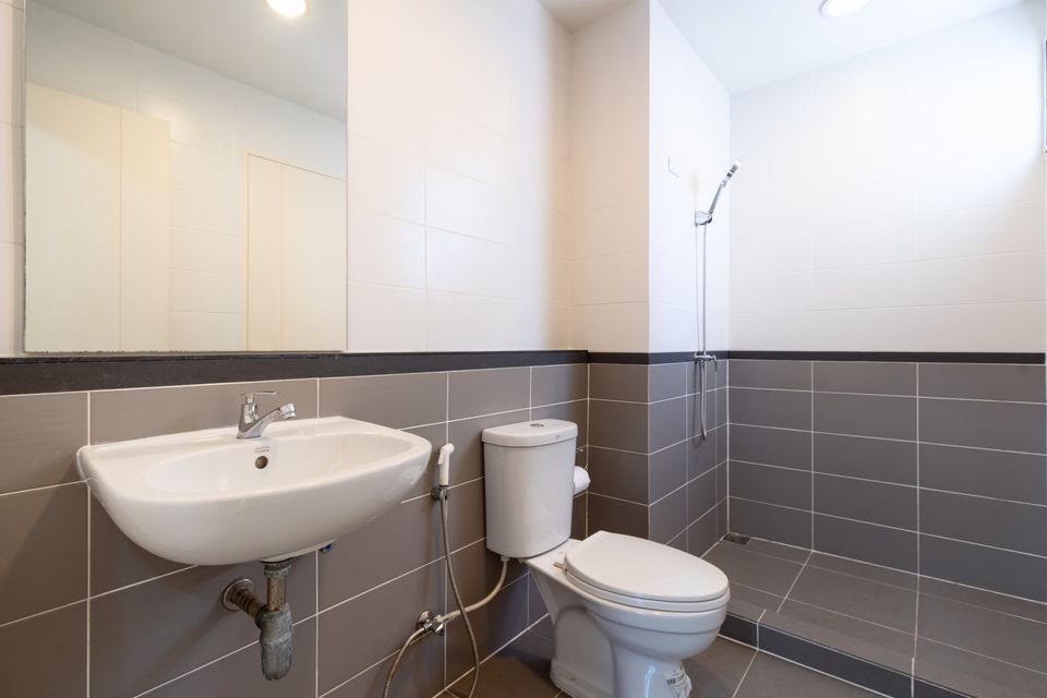 Baan Klang Muang Sukhumvit77