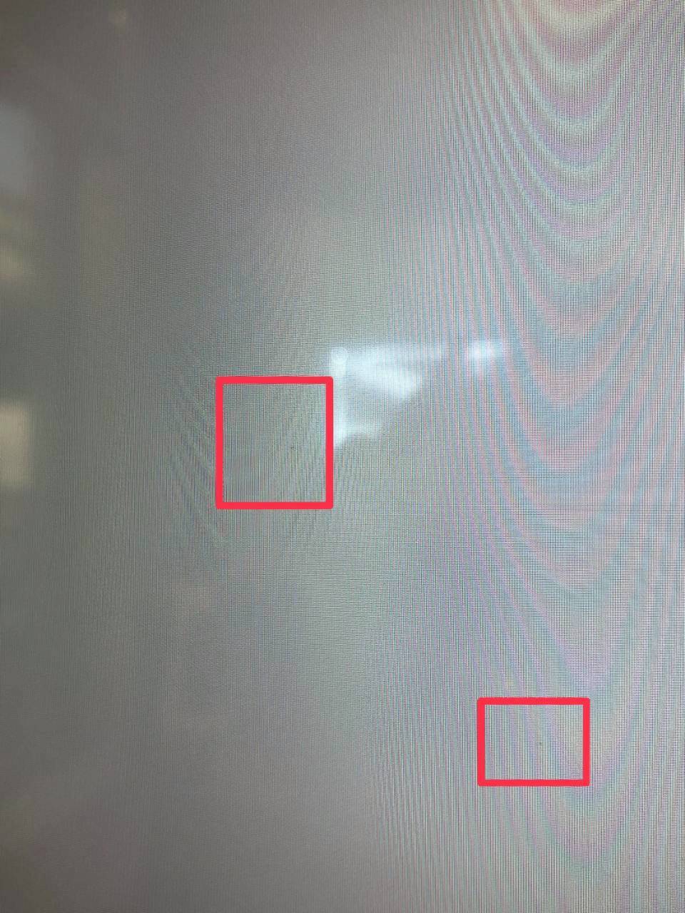 HISENSE VIDAA UHD LED ( 43"", 4K, Smart, ) 43A6100H