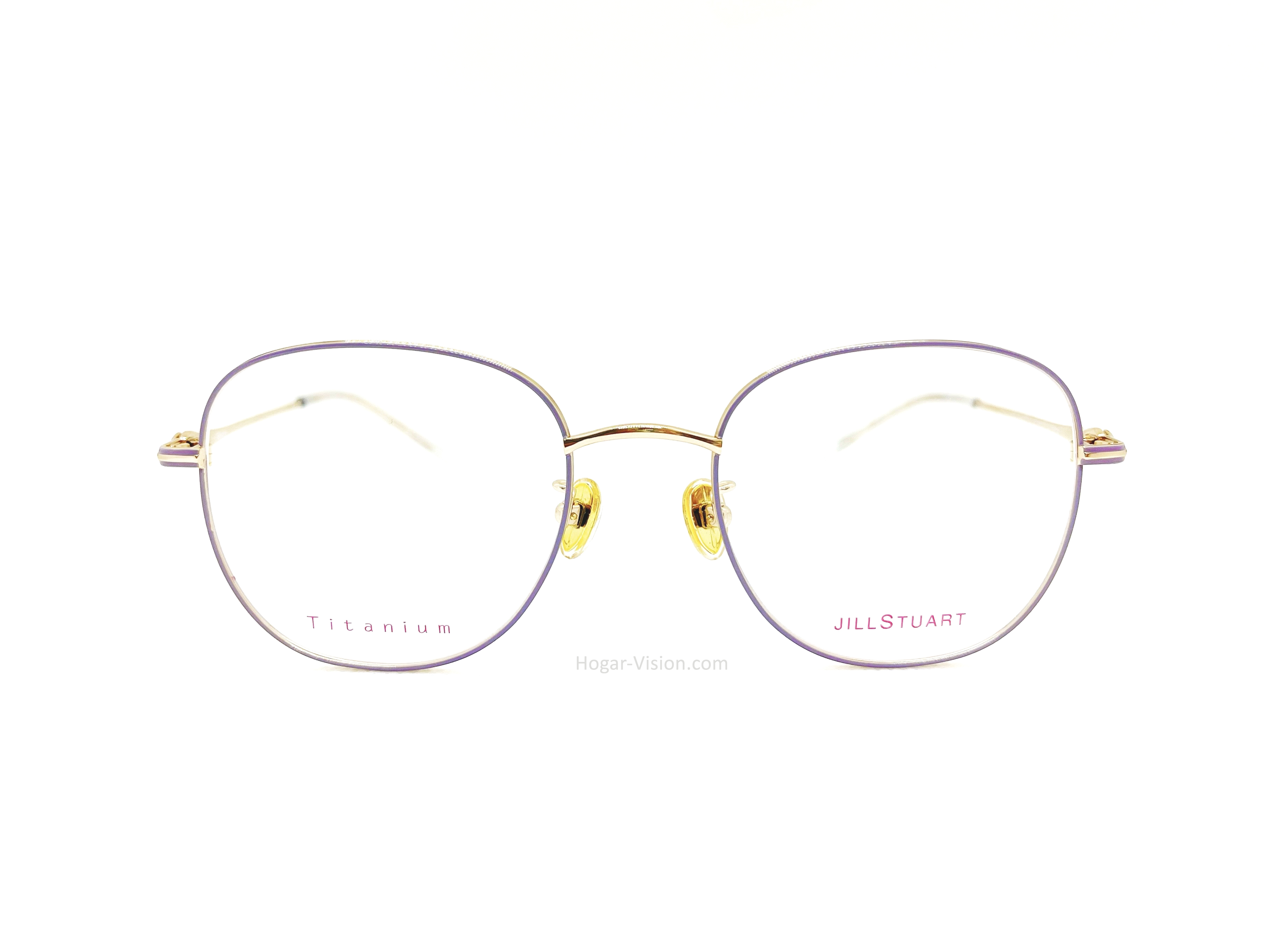 JILLSTUART รุ่น JS70075 สี C03