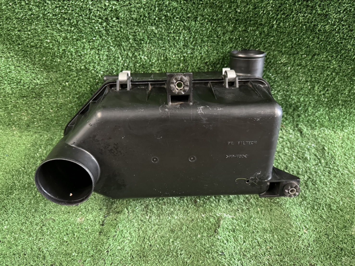 หม้อกรองอากาศ Suzuki Carry