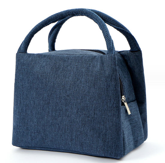 กระเป๋าเก็บความเย็น,กระเป๋าเก็บความร้อน,กระเป๋าเก็บอุณหภูมิ