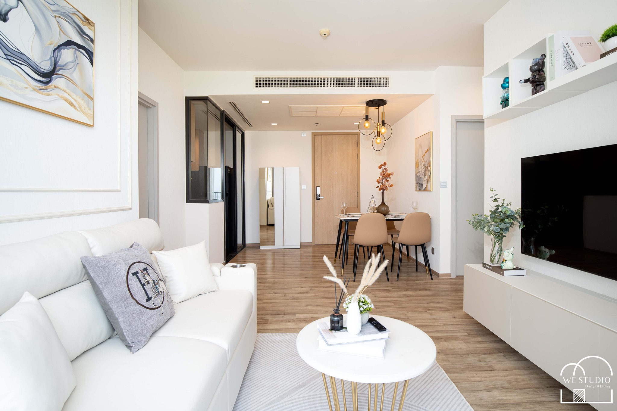 The Line Jatujak-Mochit