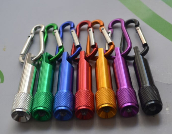 ไฟฉาย,ไฟฉายพกพา,พวงกุญเเจไฟฉาย,พวงกุญเเจไฟฉายพกพา