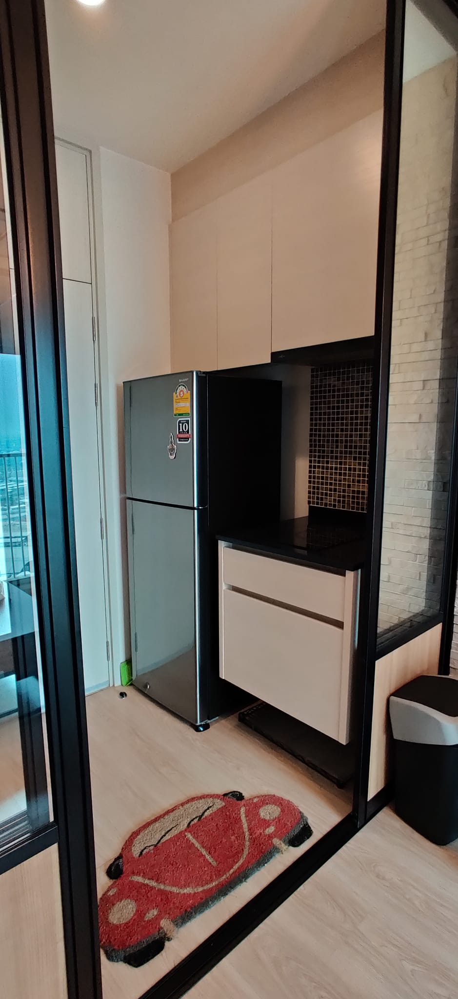 Noble Revolve Ratchada1