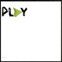 GRAMMY – Play Project / กล่องกระดาษเก่าเก็บ / สติ๊กเกอร์ของแถมไม่ครบ / แผ่นดี
