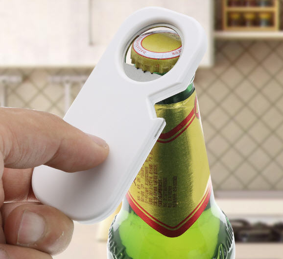 ที่เปิดฝาขวด,ที่เปิดขวด,สกรีนโลโก้