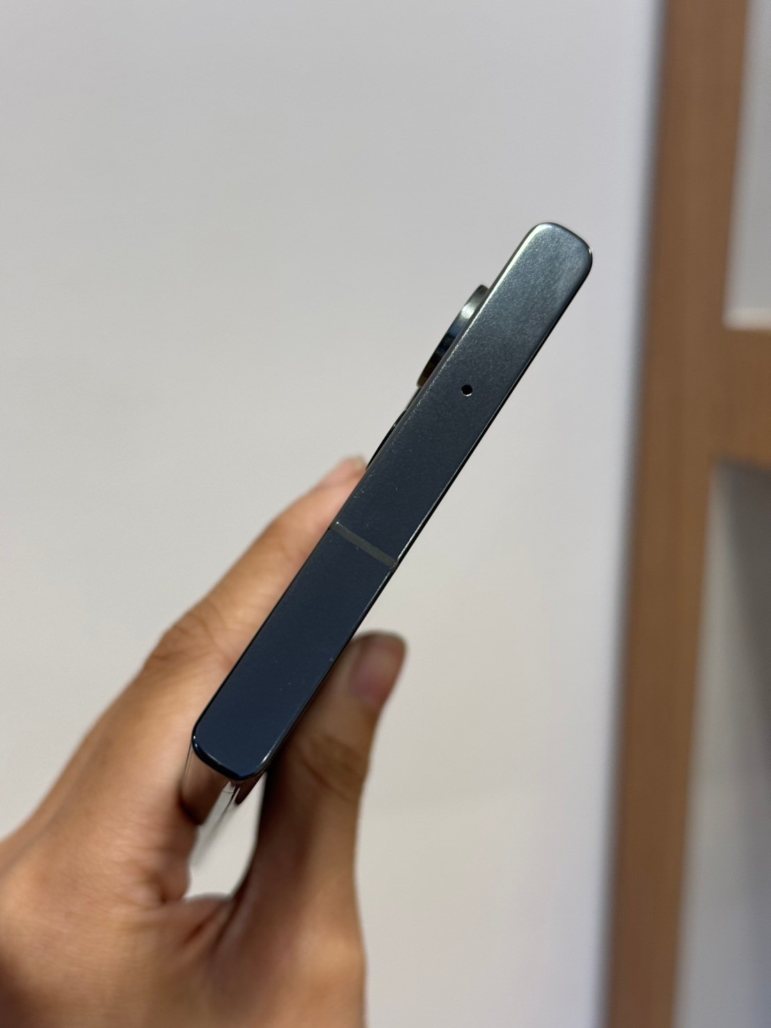 Samsung Galaxy S23 Ultra 8/256GB สี Green