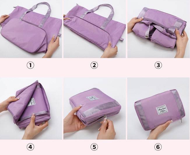 กระเป๋าสะพาย,กระเป๋าใส่เสื้อผ้า,กระเป๋าออกกำลังกาย,กระเป๋าถือ