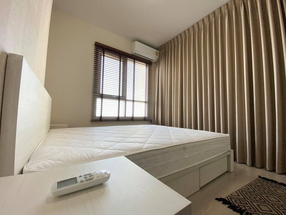 Chapter One Shine Bangpo