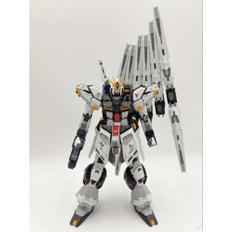 VT V-TIGER V-TIGER NU