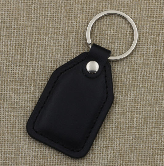 พวงกุญแจ,พวงกุญแจPU,ที่ห้อยพวงกุญแจสกรีนโลโก้