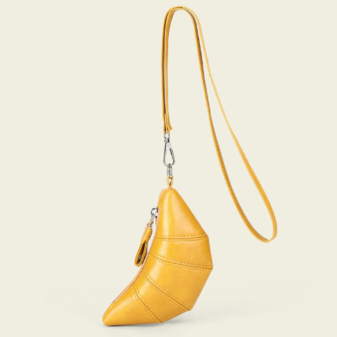 กระเป๋าพกพาขนาดเล็ก,กระเป๋าPU,กระเป๋าPUใส่เศษเหรียญ