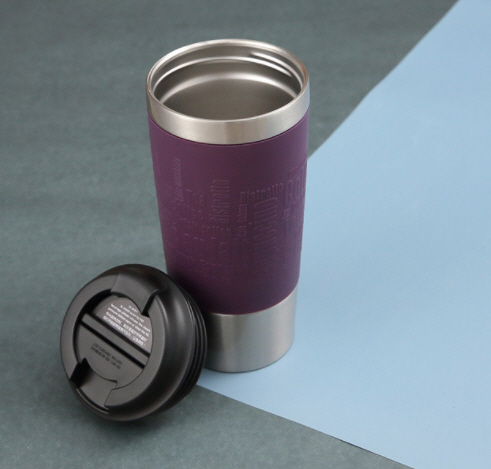 แก้วผลักไม่ล้ม,แก้วปัดไม่ล้ม,แก้วสแตนเลสผลักไม่ล้ม