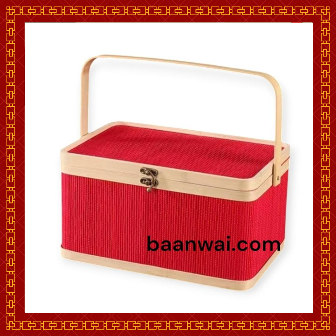 ตรุษจีนปี 2025