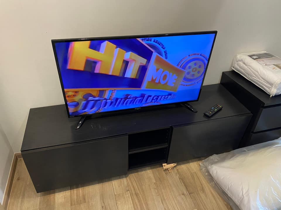 The Line Jatujak - Mochit