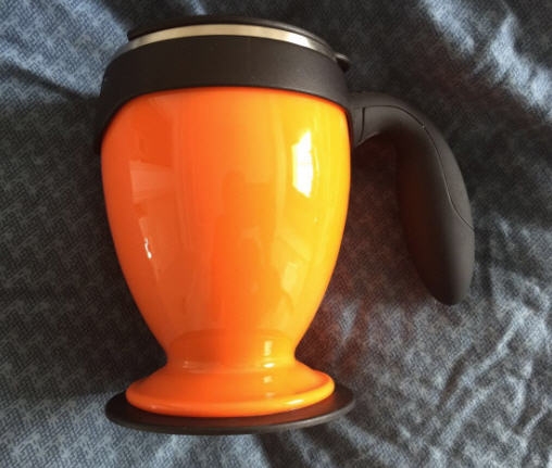 แก้วสแตนเลส,แก้วน้ำชนไม่หก,แก้วสตนเลส,แก้วน้ำชนไม่ล้ม